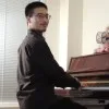 Michael Fu