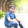 Akash Kapre