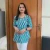 Saloni Sethia