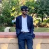 Swapnil Havale