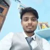Aastik Srivastava
