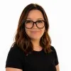 Laura Medina