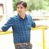 Uttam Kumar Panda