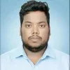 Sujit Kumar