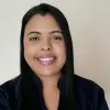 Maria Camila Felix
