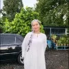 Nur Fadillatul Aqilah