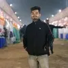 Akash Samal