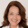 Regina Muniz