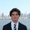 Adrian da Silva