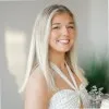 Whitley Brune