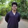John Huynh