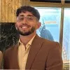 Waleed Othman