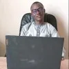 Godwin Samuel