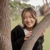 Natalie Chen