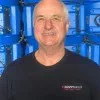 Craig Standage