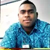 Ratu Lasaro Sakuwai