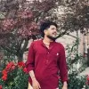 Indeevar krishna Asok