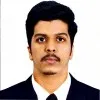 FAZAL