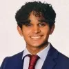 Ashish Kurse