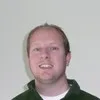 Craig Rigby