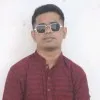 Aniket Pawar
