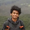 Gowtham Saravanan
