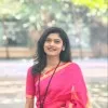 Ashwini Thakare