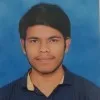 Vikas Sharma