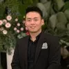 Chong HanZhen