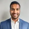 Salman Shaik