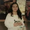 Manju Sharma