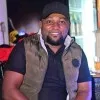 mike Kamwaro