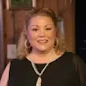 Elizabeth Ingram
