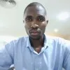 Alfred Oyier