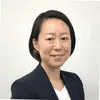 Fumie Kawabata