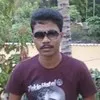 tushar das