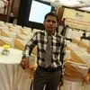JAGDISH BHUTRA