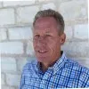 Paul Penrod