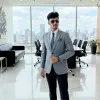 Ajay Kumar