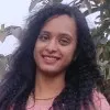 Manisha Bachal