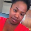 Lusanda Mabhengwana