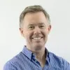 Marc Brien