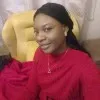 RACHAEL IDOWU BAKARE