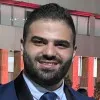 Nazem Awik