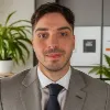 George Giannopoulos