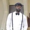 Joshua Rahul