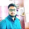 Sameer Deshpande