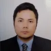 Alvin Vicencio