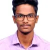 Barathvaj