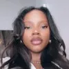 Jayla Johnson